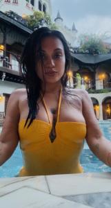 625423617: Chica busca chico en Ibiza