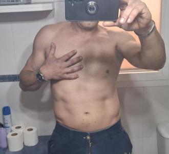 686972509: Chico busca chica en Castellón