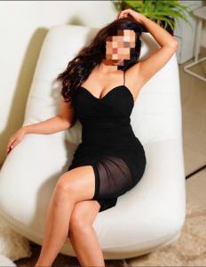Chica busca chico en La Coruña: 