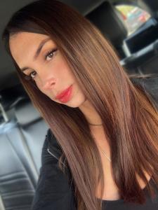Transexual en Mallorca: 