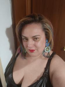 Chica busca chico en Pontevedra: 