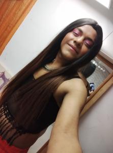 631858973: Transexual en Barcelona