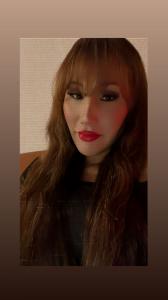 Transexual en Madrid: 