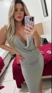 Chica busca chico en Zaragoza: 