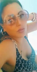 600240584: Chica busca chico en Sevilla