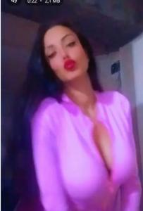 600240584: Chica busca chico en Sevilla