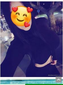 Chico busca chica en Ciudad Real: 