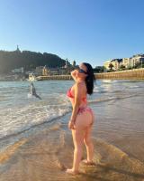 642280871: Chica busca chico en La Coruña