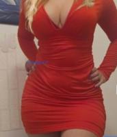 631574091: Chica busca chico en Barcelona