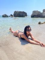 625423617: Chica busca chico en Ibiza