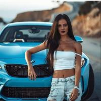 640099242: Virtual en Barcelona