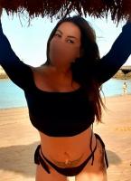 624420310: Chica busca chico en Menorca