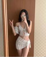 603509749: Chica busca chico en Barcelona