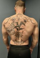 643516846: Chico busca chica en Madrid