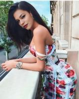 666606066: Chica busca chico en Guipúzcoa