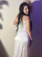 603840548: Chica busca chico en Almería