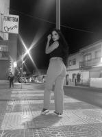 603840548: Chica busca chico en Almería