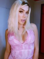 657128868: Virtual en Valencia