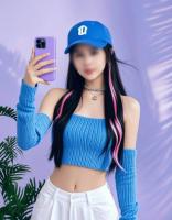 688027388: Chica busca chico en Valencia