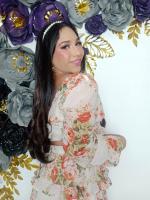 610370972: Transexual en Vizcaya