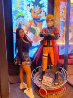 664299854: Chica busca chico en Madrid