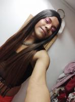 631858973: Transexual en Barcelona
