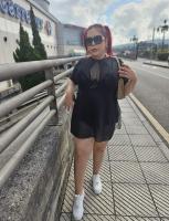 611909212: Transexual en Valencia