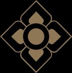 644184009: Chica busca chico en Barcelona