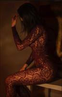 642122949: Chica busca chico en Zaragoza