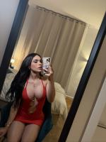 600615572: Travesti en Alicante