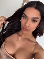 600615572: Transexual en Alicante