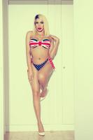 657128868: Virtual en Valencia