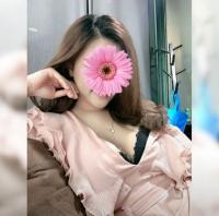 698361234: Chica busca chico en Madrid