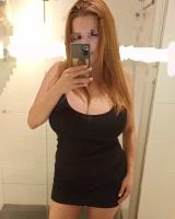 613249657: Chica busca chico en Zaragoza