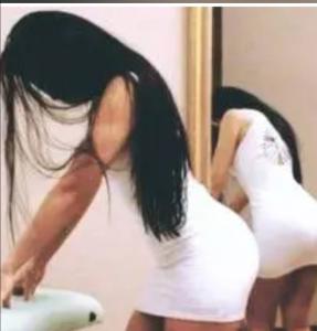 Chica busca chico en Sevilla: 