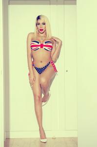 657128868: Virtual en Valencia