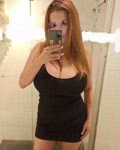 Chica busca chico en Zaragoza: 