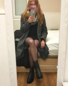 Chica busca chico en Zaragoza: 