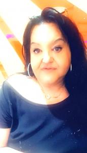 Transexual en Madrid: 