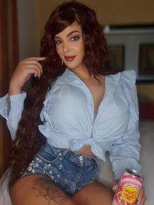 623717388: Travesti en Lérida