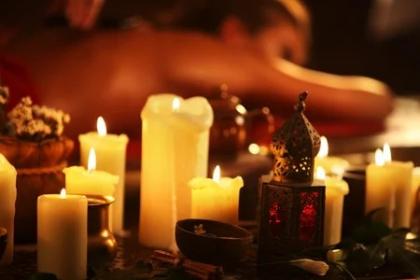 641375126: Chica busca chico en Castellón