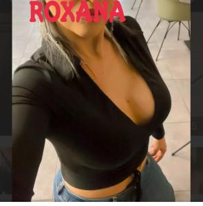Chica busca chico en Lugo: 