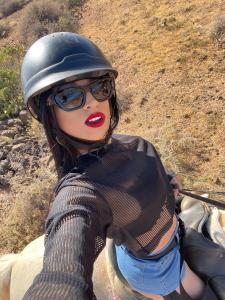 Transexual en Barcelona: 