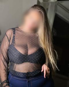 Chica busca chico en La Coruña: 