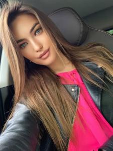 695723835: Chica busca chico en Mallorca