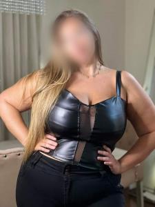 Chica busca chico en La Coruña: 