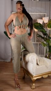 669584393: Chica busca chico en Las Palmas