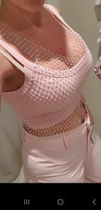 Chica busca chico en Sevilla: 