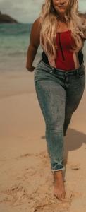 Chica busca chico en Huelva: 