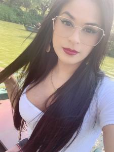 Transexual en Barcelona: 
